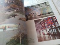 Лот: 18519915. Фото: 3. Устюжанин Г.П., Елагин В.С. Курганская... Литература, книги