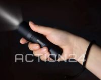 Лот: 20766525. Фото: 3. Светодиодный фонарик Beebest Portable... Туризм, охота, рыбалка, самооборона