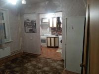 Лот: 9692162. Фото: 2. Сдам 3-х комн. квартиру. Продажа