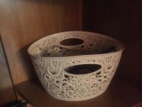 Лот: 8281337. Фото: 2. Корзинка. Предметы интерьера