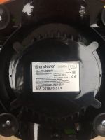 Лот: 17328135. Фото: 2. Соковыжималка Блендер Без стакана... Мелкая бытовая техника