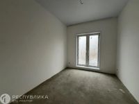 Лот: 25121282. Фото: 12. Продажа Частный дом Есаулово...