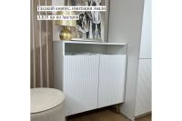 Лот: 24899566. Фото: 3. Комод со створками Hoff Нео. Мебель