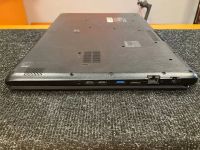 Лот: 23554465. Фото: 9. Б\У ноутбук Packard Bell ENLG71BM...