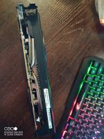 Лот: 19571303. Фото: 4. Видеокарта Sapphire AMD Radeon... Красноярск