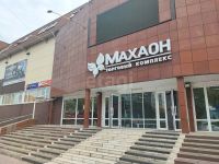 Лот: 25766100. Фото: 10. коммерческая , Красноярск улица...
