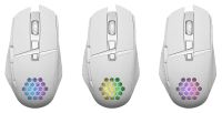 Лот: 25811576. Фото: 9. Мышь игровая Defender Glory GM-514...