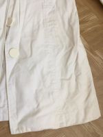 Лот: 13985452. Фото: 5. вещи женские 48-50 состояние хорошее...