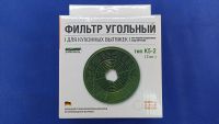 Лот: 21392703. Фото: 2. Печатная плата New Original Krona... Радиодетали  (электронные компоненты)