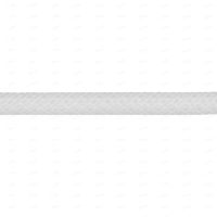 Лот: 22023974. Фото: 3. Кабель для Apple Type-C - Type-C... Смартфоны, связь, навигация