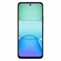 Лот: 25008496. Фото: 11. 🔥 Смартфон Xiaomi Redmi 13 6...