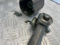 Лот: 25781296. Фото: 6. привод Nissan Terrano D10