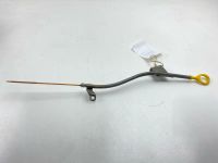 Лот: 24864839. Фото: 6. Щуп масляный Toyota Corolla 2001...