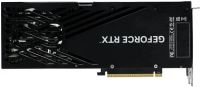 Лот: 25850391. Фото: 2. 12Gb Palit RTX 5070 Infinity 3... Комплектующие