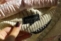 Лот: 1184517. Фото: 2. Стильный свитер Topshop, размер... Женская одежда