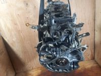 Лот: 19008173. Фото: 10. Двигатель Nissan Serena C25 MR20DE...