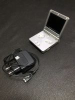 Лот: 15130062. Фото: 4. Игровая консоль Nintendo GameBoy... Красноярск