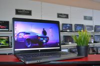 Лот: 15225033. Фото: 2. HP ProBook (17.3/Intel Core i5... Компьютеры, ноутбуки, планшеты