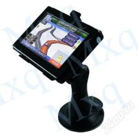 Лот: 505130. Фото: 2. 4.3" GPS Navigation AV-in FM Transmitter... Смартфоны, связь, навигация
