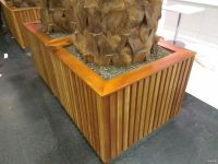 Лот: 12529126. Фото: 10. Реставрация Мебели деревянной...