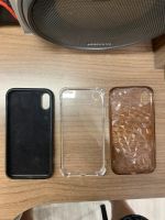 Лот: 9035678. Фото: 2. Чехол iPhone XR. Аксессуары