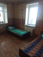 Лот: 25338148. Фото: 3. Сдам. Недвижимость
