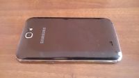 Лот: 7578466. Фото: 5. Samsung galaxy note 2 GT-N7100
