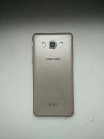 Лот: 10148260. Фото: 3. Смартфон samsung Galaxy J5 (2016... Красноярск