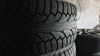 Лот: 14574927. Фото: 7. Nokian hakkapeliitta 7 285\60...