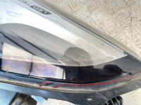 Лот: 25530672. Фото: 15. фара Chery Tiggo 8