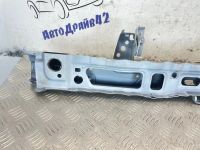 Лот: 25259182. Фото: 11. Передняя панель радиатора Toyota...
