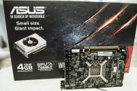 Лот: 7966274. Фото: 3. Мощнее RX 580 8Gb, и ниже потребление... Компьютеры, оргтехника, канцтовары