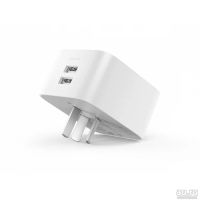 Лот: 15529213. Фото: 2. Умная розетка Xiaomi Mi Smart... Смартфоны, связь, навигация