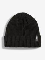 Лот: 25584491. Фото: 3. Шапка для мальчиков Puma Classic... Одежда, обувь, галантерея