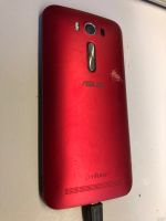Лот: 18554318. Фото: 2. На разбор Asus zenfone. Запчасти, оборудование