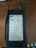 Лот: 20289855. Фото: 3. Телевизор Samsung. Бытовая техника