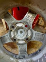 Лот: 19565276. Фото: 6. SAVA Eskimo Stud