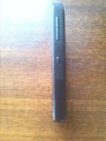 Лот: 5713274. Фото: 3. Nokia Asha 500. Оригинал. Красноярск