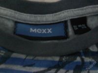Лот: 1147207. Фото: 2. Футболка на мальчика MEXX. Одежда и аксессуары
