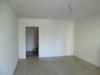 Лот: 7284123. Фото: 7. Двух-уровневая квартира 135 м2