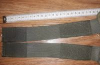 Лот: 21773291. Фото: 5. Тактические наколенники налокотники