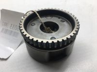 Лот: 20383415. Фото: 5. Муфта VVT-I Nissan Tiida 2004...