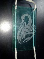 Лот: 4622796. Фото: 3. подвеска Зеленый Скорпион. Красноярск