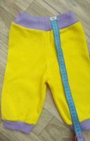 Лот: 11304170. Фото: 4. Костюм для малышки,размер 68. Красноярск