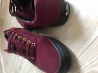 Лот: 12646586. Фото: 2. Vans. Женская обувь