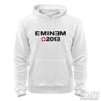 Лот: 9780350. Фото: 15. Кепка за 99 !! Майка за 149...