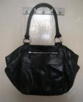 Лот: 839658. Фото: 2. сумка. Аксессуары