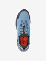 Лот: 24384862. Фото: 6. Полуботинки мужские adidas Terrex...