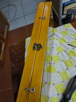 Лот: 25742809. Фото: 6. Шахматы ссср