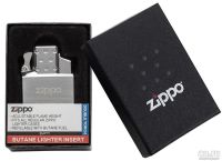 Лот: 16284188. Фото: 7. Зажигалка Zippo Зиппо 65826 Газовый...